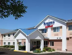 Baymont by Wyndham Coon Rapids | Minnesota - Minneapolis - St. Paul (ve civarı) - Coon Rapids