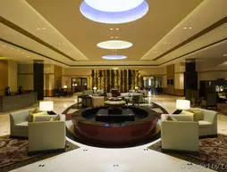 Vivanta by Taj - Trivandrum | Kerala - Thiruvananthapuram Bölgesi - Thiruvananthapuram