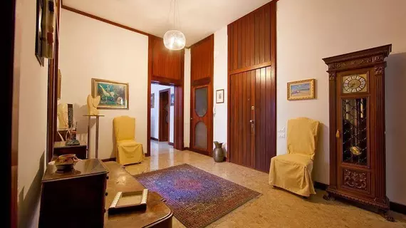 Dimi House | Puglia - Lecce (il) - Lecce