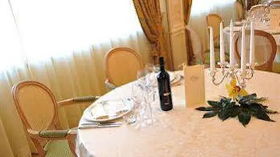 Hotel Tuder | Umbria - Perugia (vilayet) - Todi