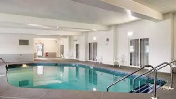 Days Inn Fond du Lac | Wisconsin - Fond du Lac