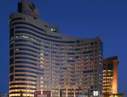 Symphony Style Hotel Kuwait