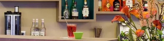 ibis Styles Périgueux Trélissac | Nouvelle-Aquitaine - Dordogne - Trelissac