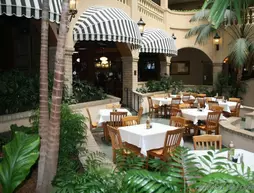 Embassy Suites Baton Rouge | Louisiana - Baton Rouge (ve civarı) - Baton Rouge