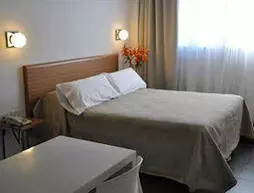 Roberta Rosa De Fontana Suites | Santa Fe (ili) - Rosario