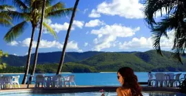 Daydream Island Resort and Spa | Queensland - Whitsunday Regional - Daydream Island