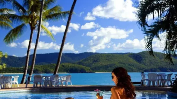 Daydream Island Resort and Spa | Queensland - Whitsunday Regional - Daydream Island