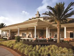 Reunion Resort And Club | Florida - Orlando (ve civarı) - Disney's Maingate West