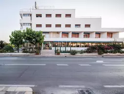 Best Western La Baia Palace | Puglia - Bari (il) - Bari - Palese - Municipio 5