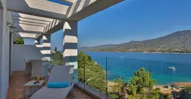 Miramar Boutique Hotel | Korsika - Corse-du-Sud - Propriano