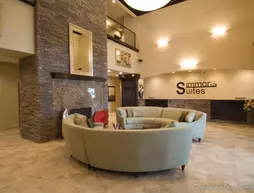 Simmons Suites | Arkansas - Bentonville - Fayetteville (ve civarı) - Bentonville