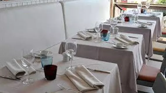 Hostal HPC Porto Colom | Balearic Adaları - Mayorka Adası - Campos - Migjorn