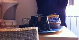 Bed & Breakfast Best Place | Lazio - Roma (ve civarı) - Roma Kent Merkezi - Esquilino