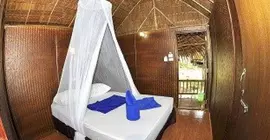 Phutawan Bamboo Resort | Krabi İli - Ko Phi Phi