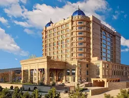 Rixos Khadisha Shymkent | Çimkent