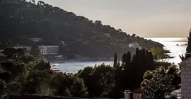 Villa Perla | Dubrovnik-Neretva - Dubrovnik (ve civarı) - Dubrovnik - Lapad - Babin Kuk