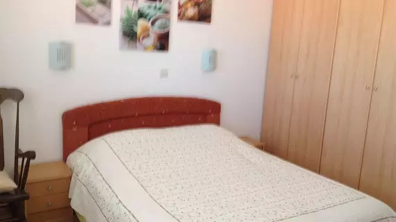 Guesthouse Braticevic | Dubrovnik-Neretva - Dubrovnik (ve civarı) - Dubrovnik - Gornji Kono