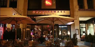 Charlesmark Hotel