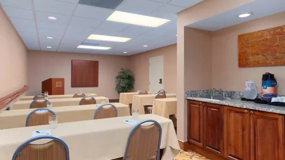 Homewood Suites Baton Rouge | Louisiana - Baton Rouge (ve civarı) - Baton Rouge