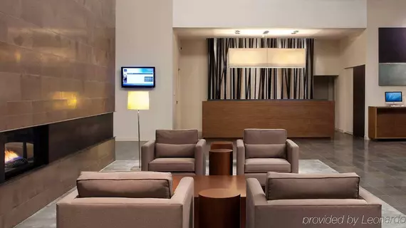 Novotel Toronto Vaughan Centre | Ontario - Vaughan