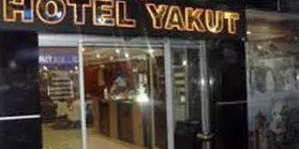 Yakut Hotel