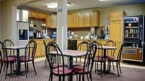 Oak Tree Inn | Missouri - Columbia (ve civarı) - Jefferson City