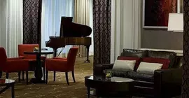 The Westin Philadelphia | Pensilvanya - Bucks County - Philadelphia (ve civarı) - Philadelphia - Rittenhouse Row