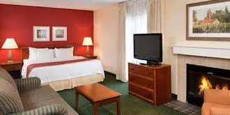 Residence Inn Philadelphia Valley Forge