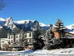 The Drake Inn | Alberta - Canmore