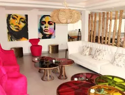 Swiss Spirit Hotel & Suites Freetown | Freetown