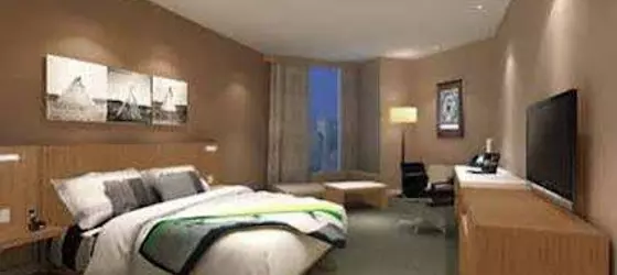 Grey Eagle Resort | Alberta - Calgary (ve civarı) - Calgary