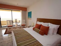 Dreams Cancun Resort & Spa - All Inclusive | Quintana Roo - Benito Juárez - Cancun (ve civarı) - Oteller Bölgesi - Avenida Kukulkan