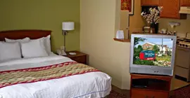 TownePlace Suites Philadelphia Horsham | Pensilvanya - Bucks County - Philadelphia (ve civarı) - Horsham