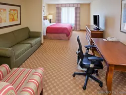 Country Inn and Suites Valparaiso | Indiana - Valparaiso