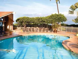 Royal Kahana Maui by Outrigger | Hawaii - Lahaina - Kahana (Maui)