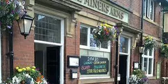 Miners Arms