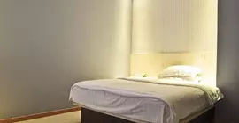 City Hotel-Yuancun Branch | Guangdong - Guangzhou (ve civarı) - Tianhe - Tangxia