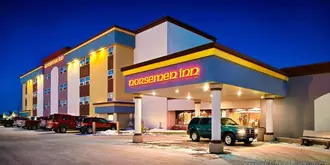 Norsemen Inn