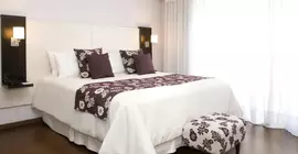 Fertilia Downtown Apartments | Buenos Aires (ili) - Buenos Aires (ve civarı) - Buenos Aires - Capital Federal District