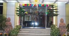 Hotel Aryapalace | Odisha - Bhubaneshwar