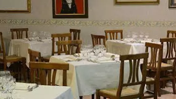 Hotel Europa | Umbria - Perugia (vilayet) - Norcia