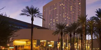 Sheraton Phoenix Downtown Hotel