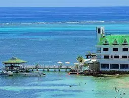 Hotel Lord Pierre | San Andres y Providencia - San Andres