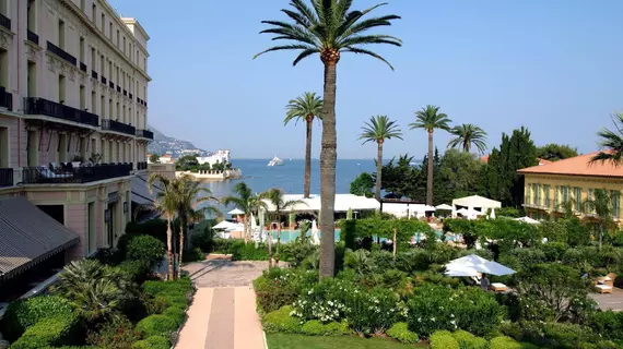 Royal Riviera | Provence - Alpes - Cote d'Azur - Saint-Jean-Cap-Ferrat