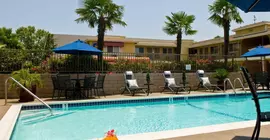 Best Western Poway/San Diego | Kaliforniya - San Diego County - Poway