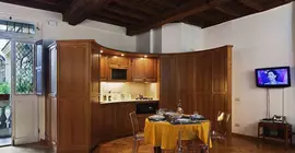 Navona apartments - Argentina area | Lazio - Roma (ve civarı) - Roma Kent Merkezi - Navona