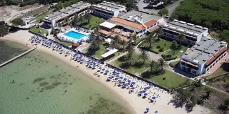 Hotel Porto Conte