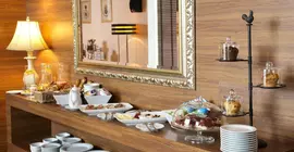 Best Western Hotel Expo | Sofya (ve civarı) - Sofya