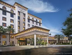 Buena Vista Suites | Florida - Orlando (ve civarı) - International Drive South Turizm Bölgesi