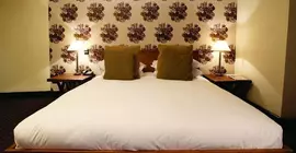 Hotel du Vin & Bistro Bristol | Bristol (ve civarı) - North Somerset - Bristol